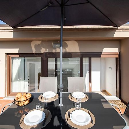 Rooftop Delight With Terrace Lucca Exterior foto